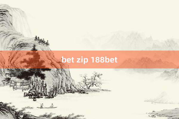 bet zip 188bet