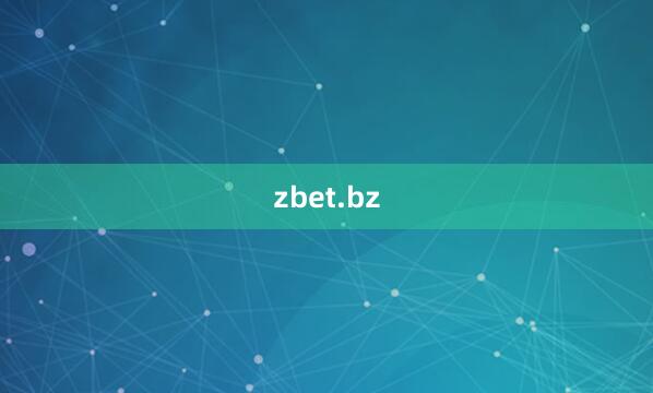 zbet.bz