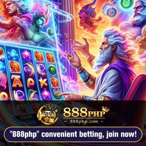 JILI 88 SLOT _ Get a FREE Slot + ₱888 ANGPAO _ Play Now!