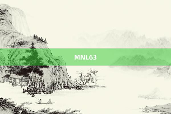 MNL63