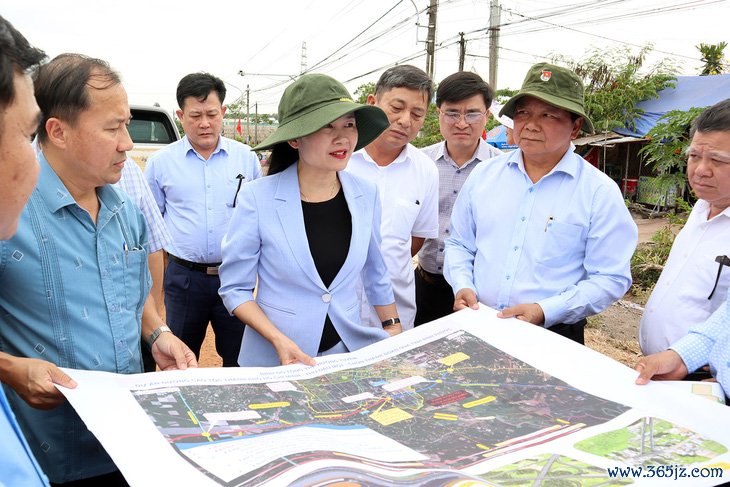 Tin tức sáng 11-2: Đề xuất chính sách đặc thù， đặc biệt phát triển metro ở Hà Nội， TP.HCM - Ảnh 4.